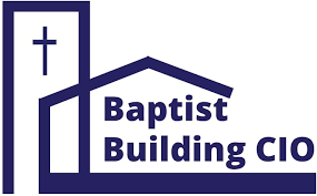 baptist building