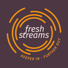 freshstreams]
