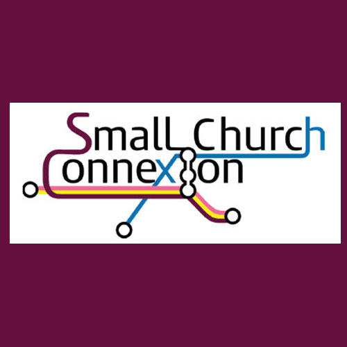Small Churches