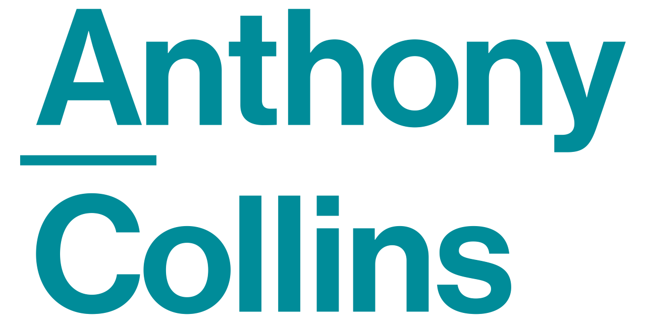 thumbnail anthony-collins-logo