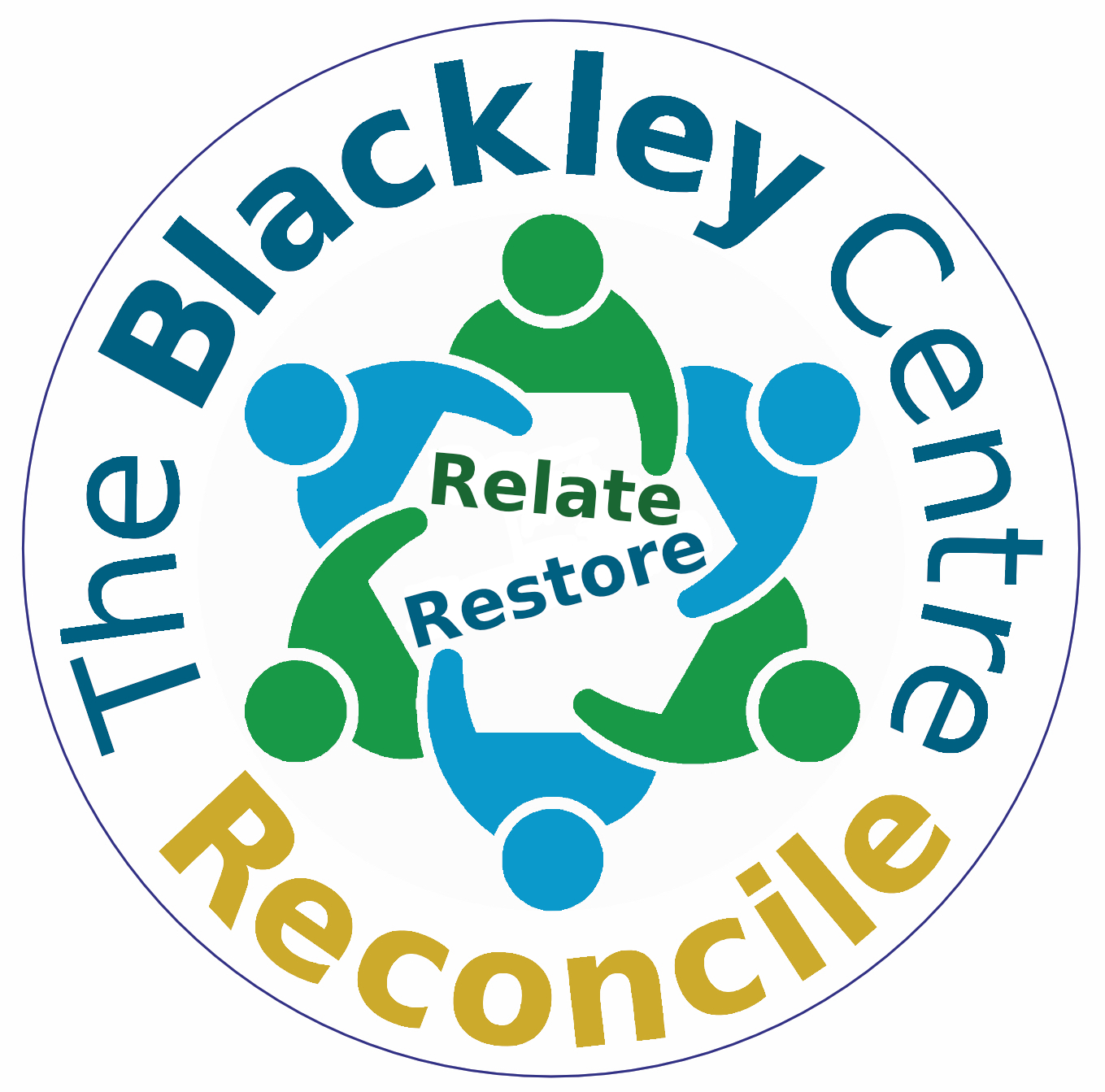 Blackley Centre