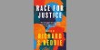 The Race for Justice – are the churches winning it? 