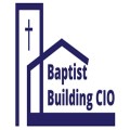 Baptist Building CIO – Bicentenary Celebration and Thanksgiving Service