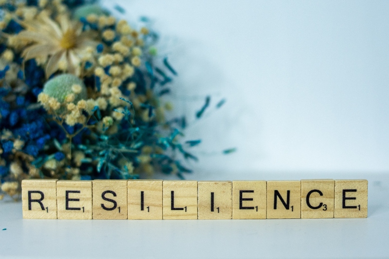 Resilience2