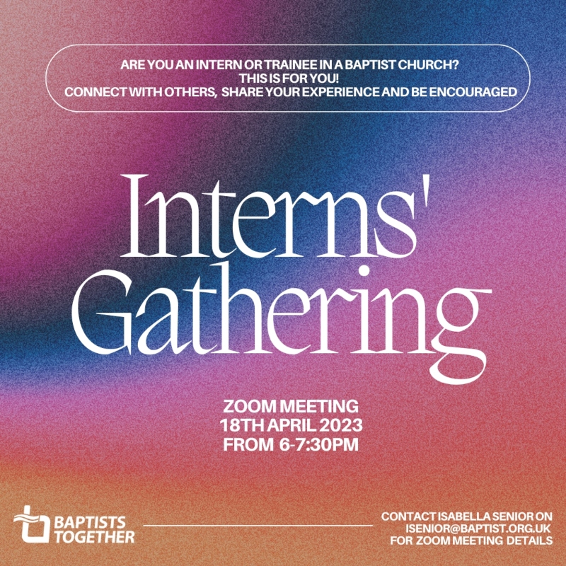 Interns' Gathering (1) (1)