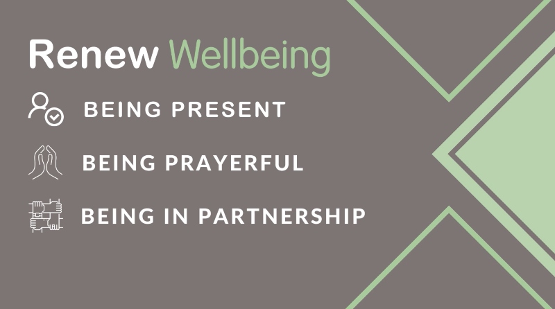 Renew Wellbeing1