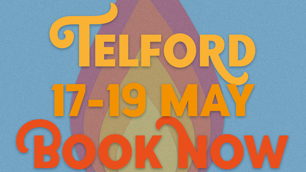 Telford-Book-Now 1000