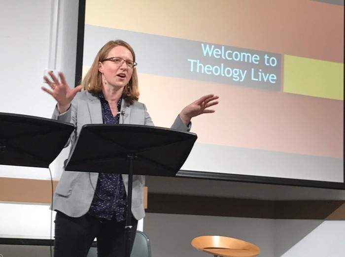 Theology Live Ruth Moriarty700