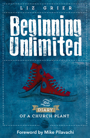 Beginning Unlimited