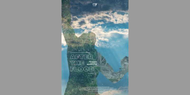 Film review: After The Flood