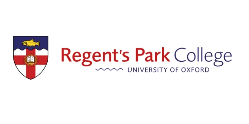 Clerk to the Governing Body and Regulatory Compliance, Regent’s Park College