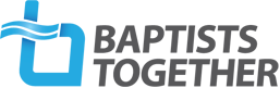 Baptists Together declaration