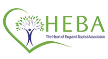 HEBA Home Mission Stories