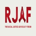What is the RJAF?