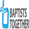 Network Zone 2024 - Baptist organisations and groups