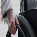 Disability Justice Issues